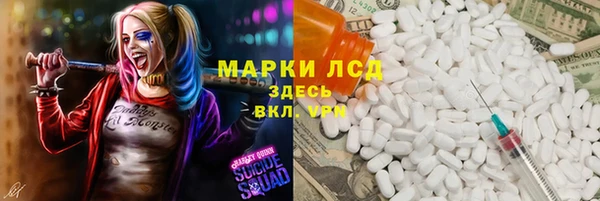 ПСИЛОЦИБИНОВЫЕ ГРИБЫ Волосово
