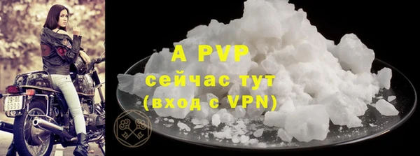 ПСИЛОЦИБИНОВЫЕ ГРИБЫ Волосово