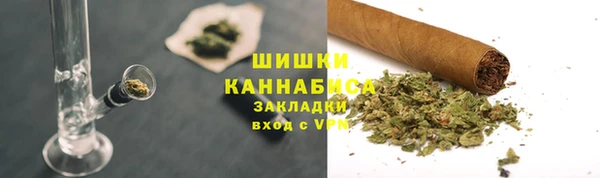 амф Вязьма