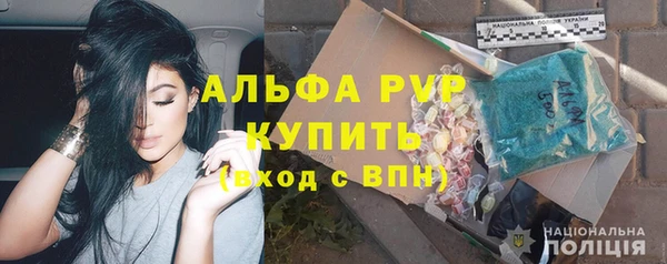 ПСИЛОЦИБИНОВЫЕ ГРИБЫ Волоколамск