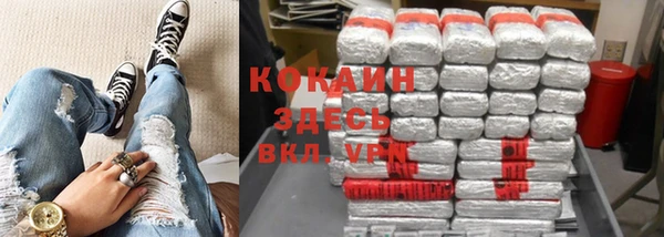 ПСИЛОЦИБИНОВЫЕ ГРИБЫ Волосово