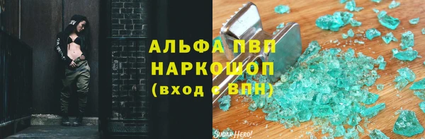 амф Вязьма